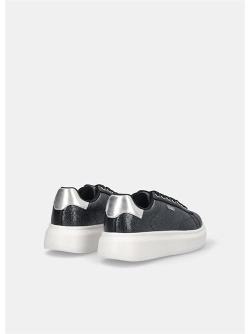 BABOL 01  SNEAKER LIU JO | BF5059EX300/01039